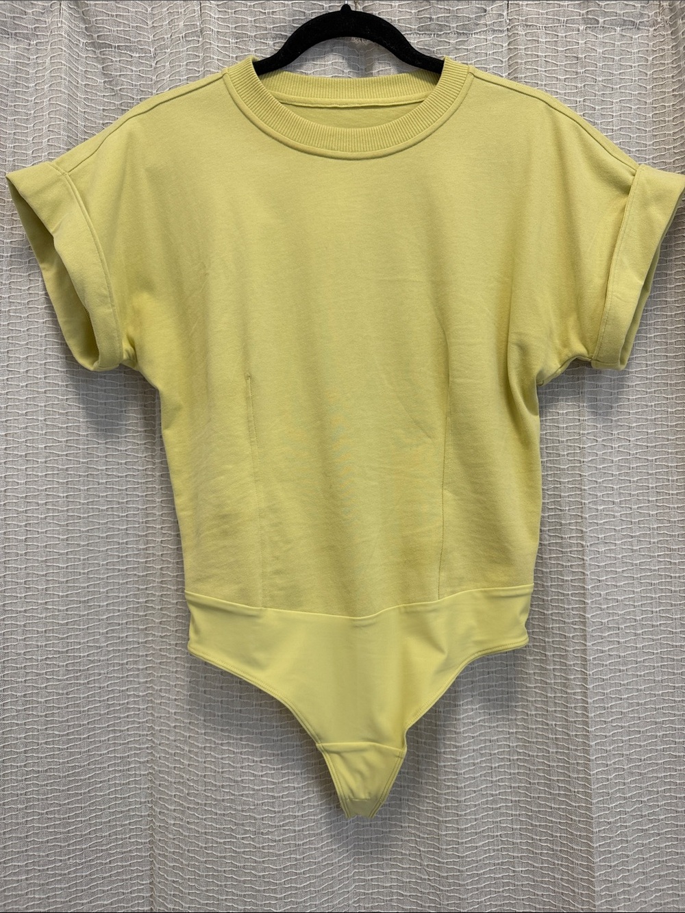 Lululemon Top